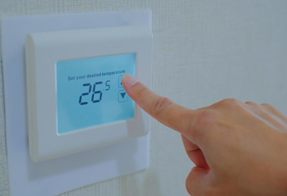 Solving AC Thermostat Communication Issues in Stillwater