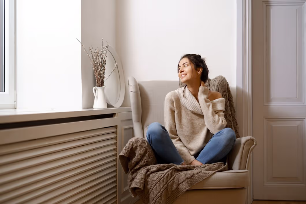 How Our Professionals Install Geothermal Heat Pumps Efficiently