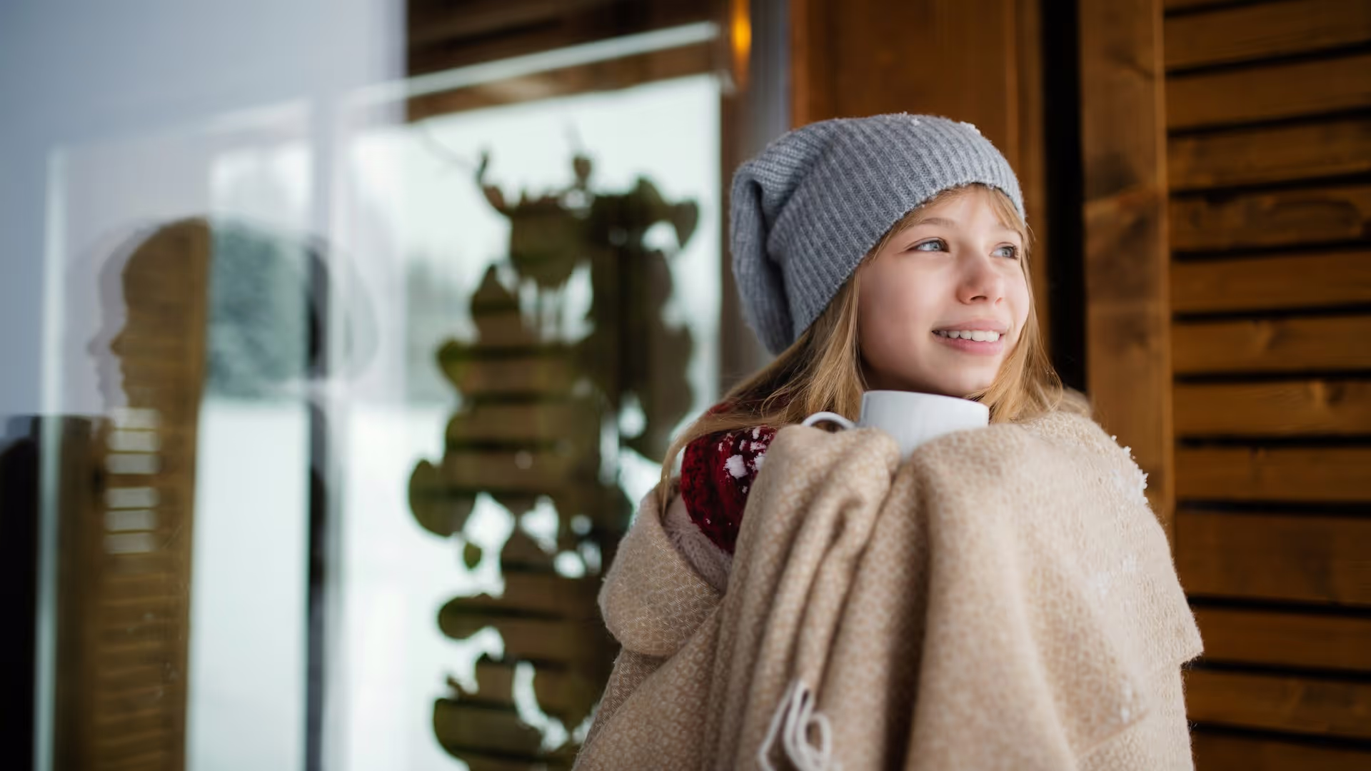 Understanding How a Geothermal System Works in Your Home