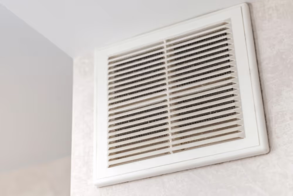 Improving Indoor Air Quality to Combat the Cold and Flu Season
