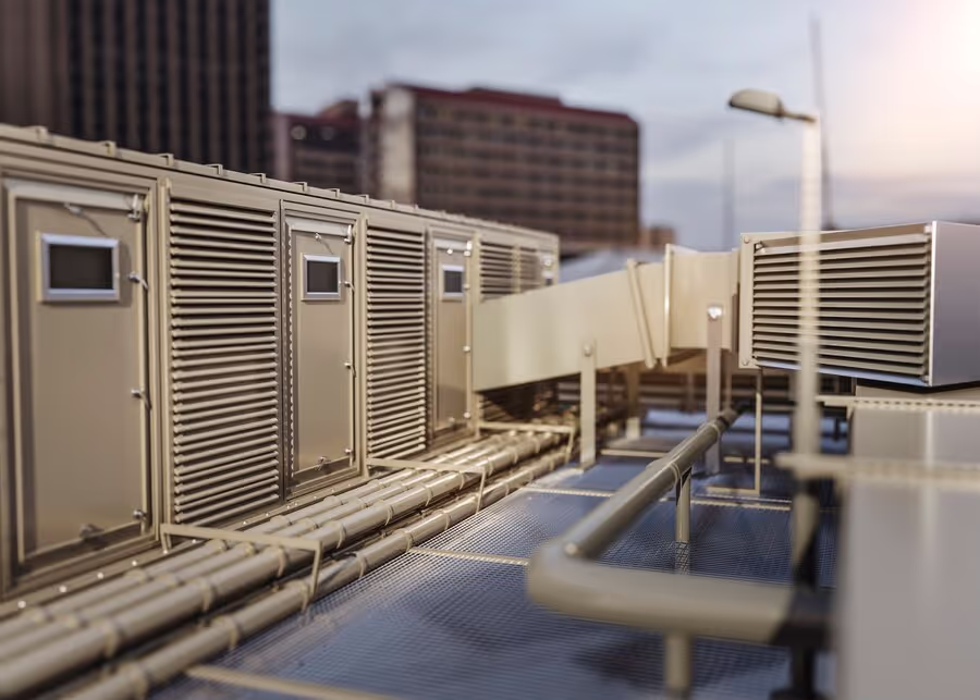 Signs Your Commercial Refrigeration Needs Repairing