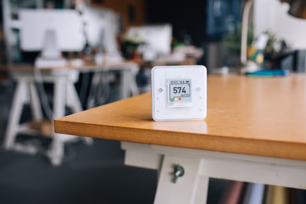 Why You Should Control the Level of Humidity in Your Home