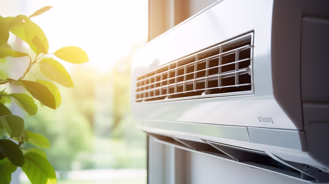 Ductless Air Conditioning: A Modern, Energy-Efficient Cooling Solution